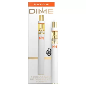 Dime Carts Online