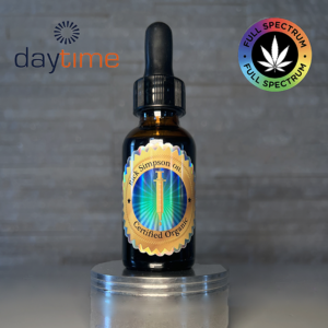 Tincture-Daytime-small