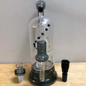 Glass Bongs