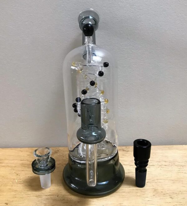 Glass Bongs