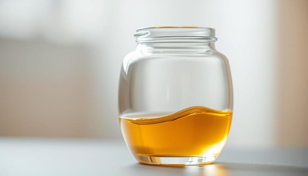 CBD Distillate