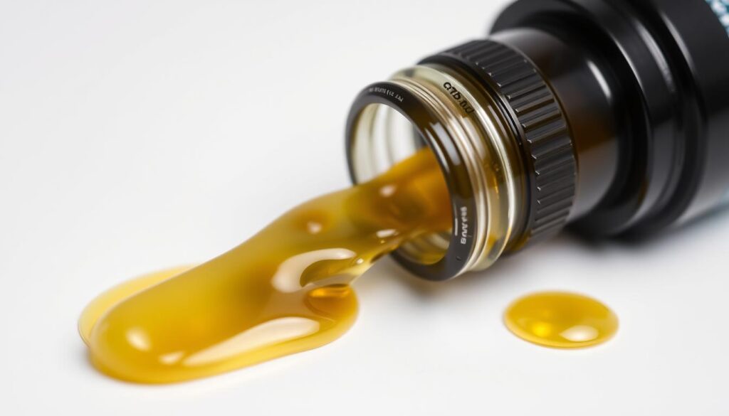 cbdoilconcentrates